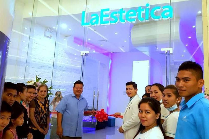 12208673_755278711243304_9160650623753323771_n