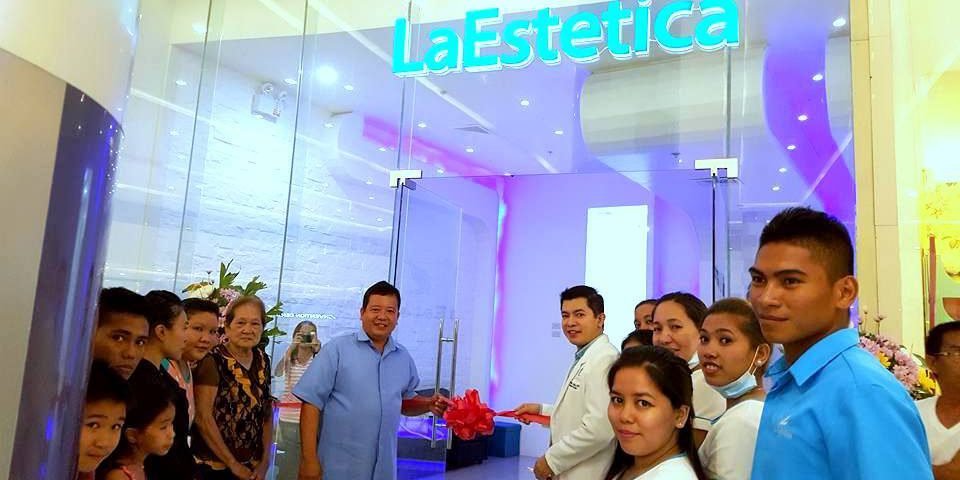 12208673_755278711243304_9160650623753323771_n